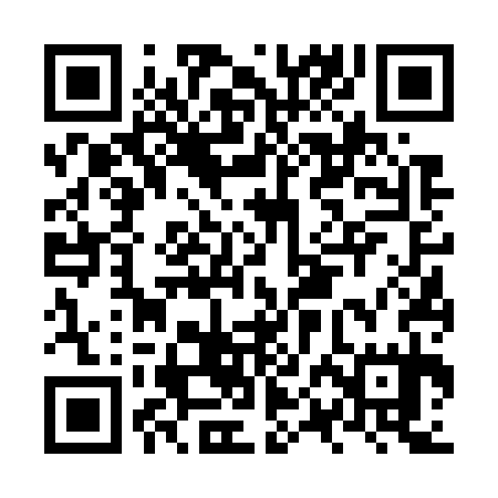 QR code for NPF735
