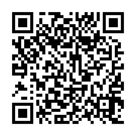 QR code for NPF817