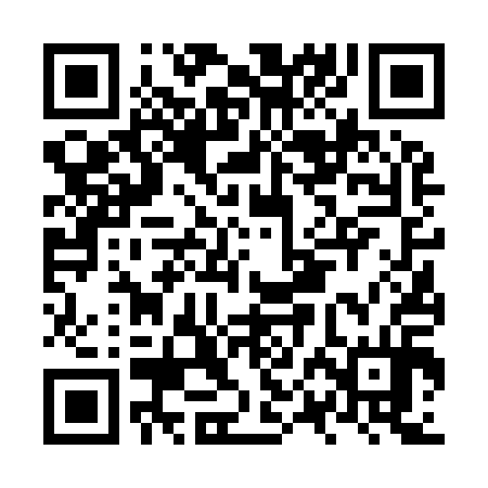QR code for NPF914