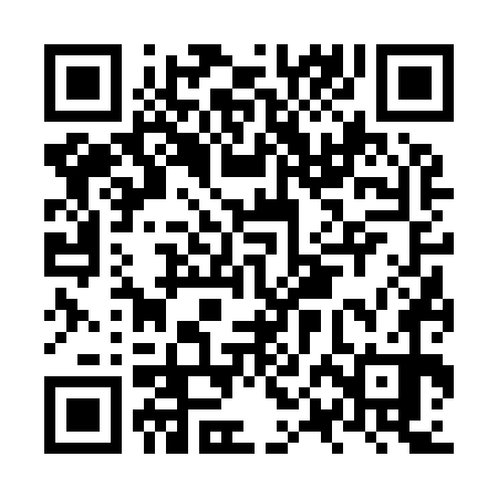 QR code for NPF970