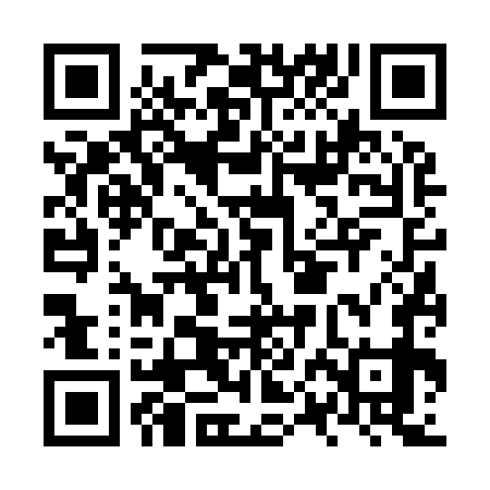 QR code for NPF979
