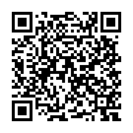 QR code for NPG551