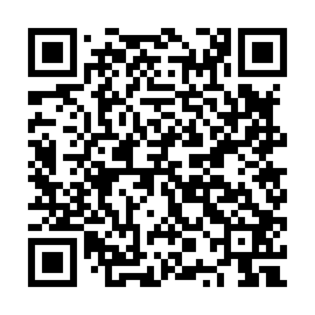 QR code for NPG802