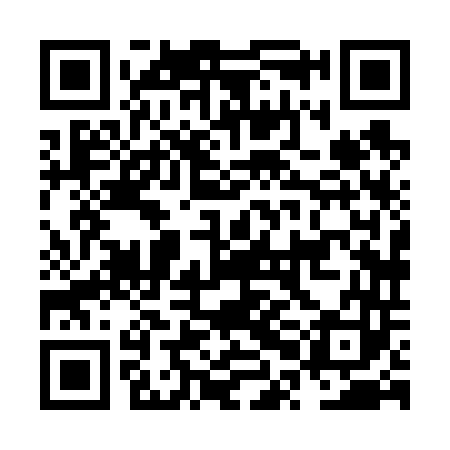 QR code for NPH643