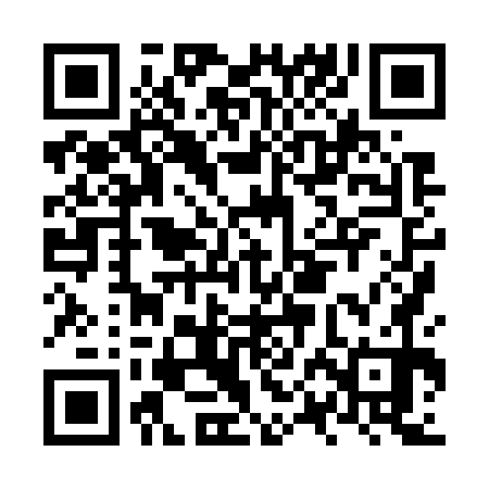 QR code for NPH770