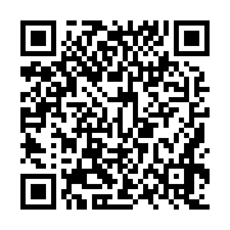 QR code for NPI876