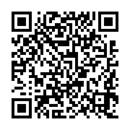 QR code for NPJ693
