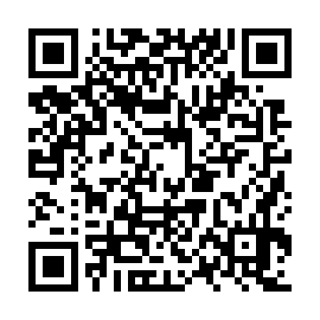 QR code for NPJ774