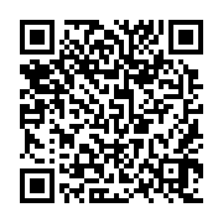QR code for NPK342