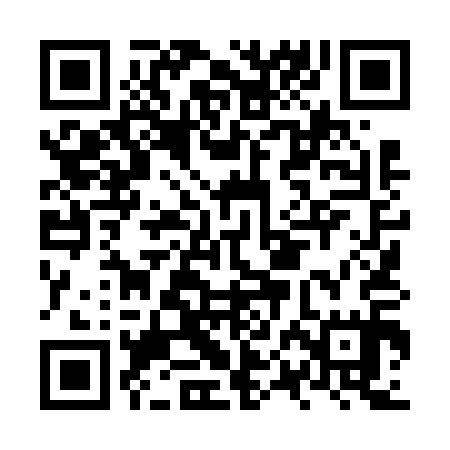 QR code for NPL615