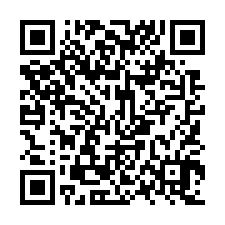 QR code for NPL704