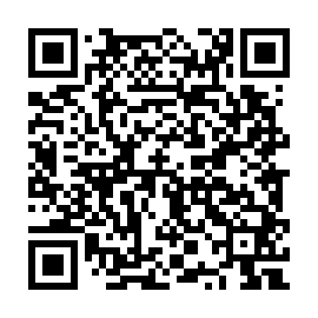 QR code for NPL740