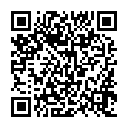 QR code for NPL896
