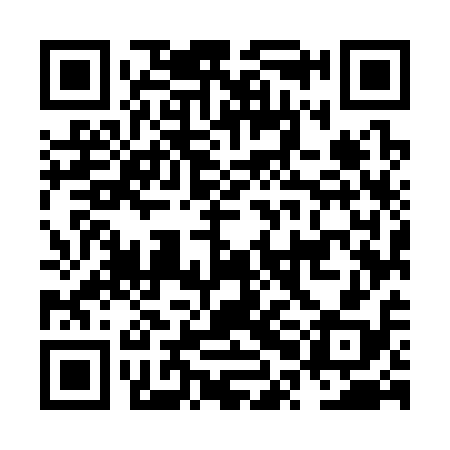 QR code for NPM318