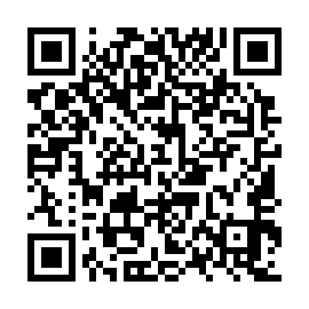 QR code for NPM351