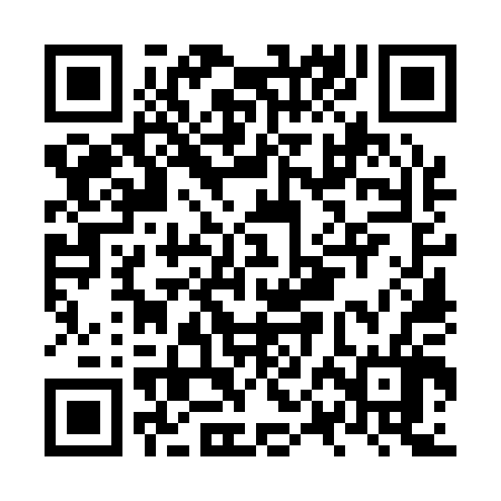 QR code for NPO106