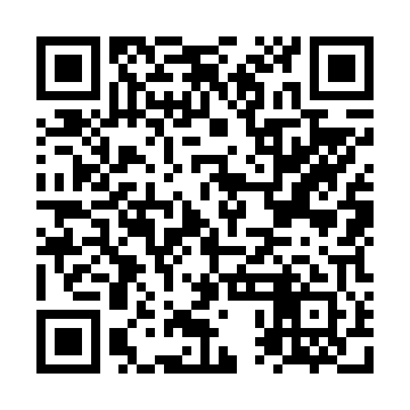 QR code for NPO601