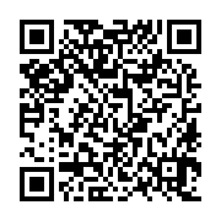 QR code for NPO984
