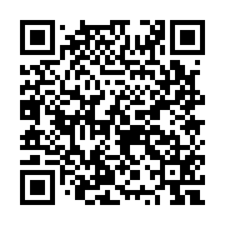 QR code for NPQ155