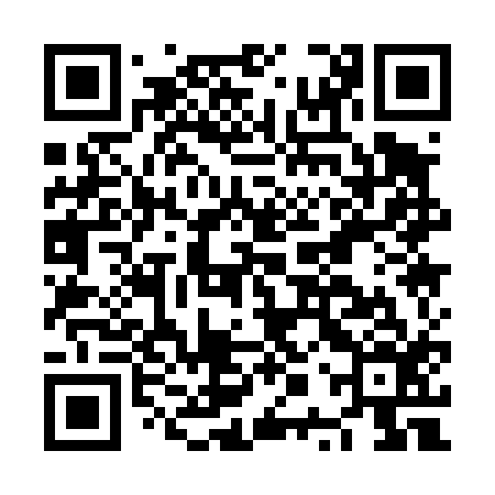 QR code for NPQ416
