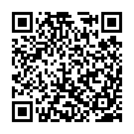 QR code for NPQ654