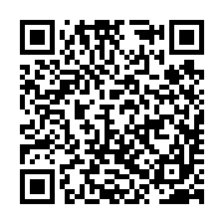 QR code for NPR697