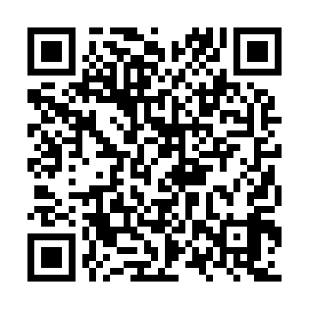 QR code for NPR919