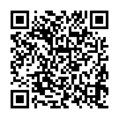 QR code for NPS599