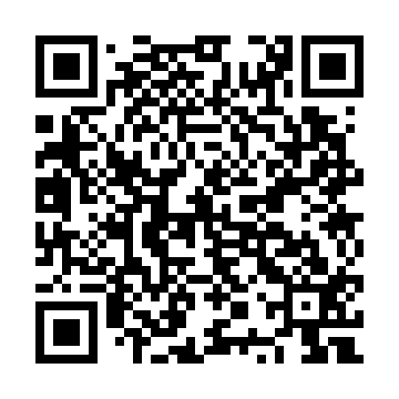 QR code for NPS713