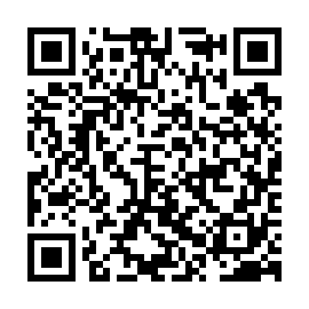 QR code for NPS770