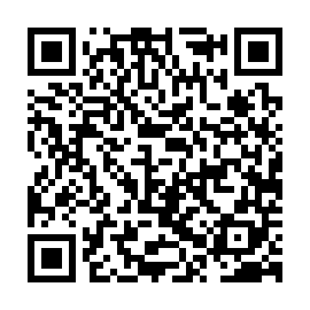 QR code for NPT348
