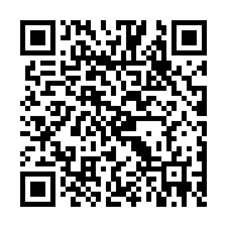 QR code for NPT427