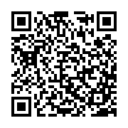 QR code for NPT547