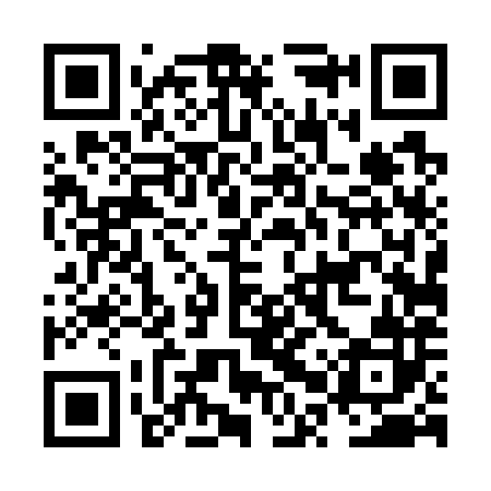 QR code for NPT782