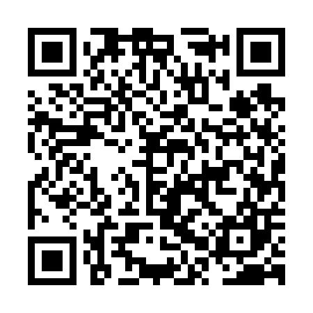 QR code for NPU607