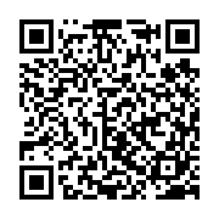 QR code for NPU660