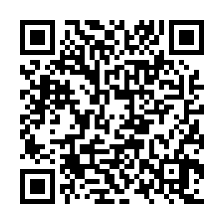 QR code for NPV026