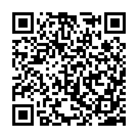 QR code for NPV172