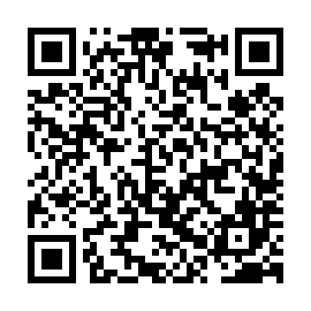QR code for NPV486