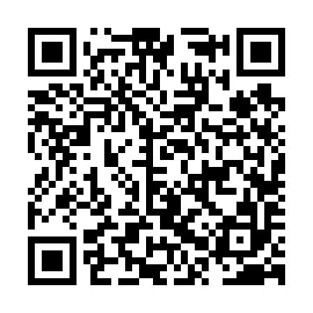 QR code for NPV692
