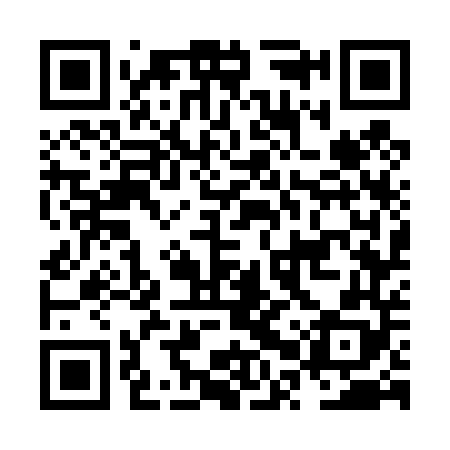 QR code for NPW448