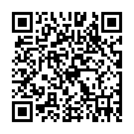 QR code for NPW506