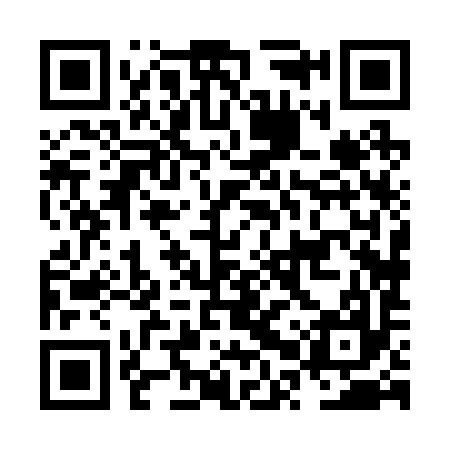 QR code for NPX297