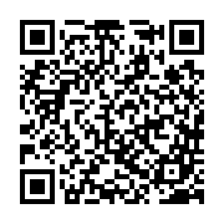 QR code for NPX747