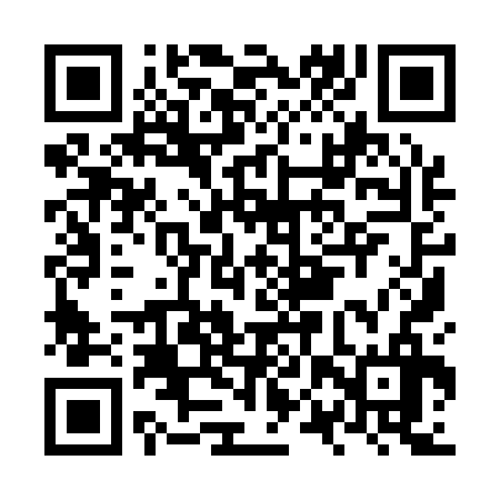 QR code for NPY136