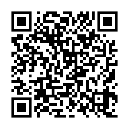 QR code for NPY539