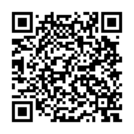 QR code for NQA016