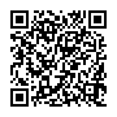 QR code for NQA892