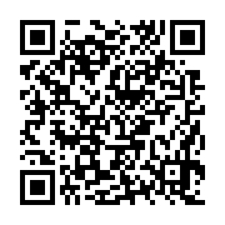 QR code for NQB774