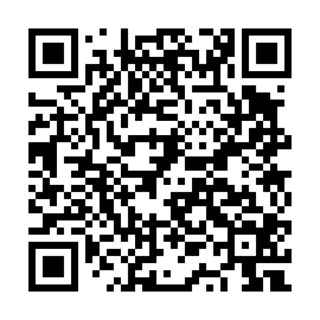 QR code for NQC404